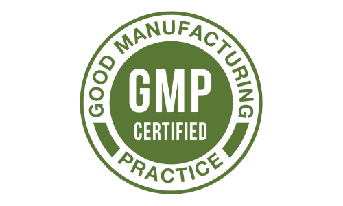 Joint Genesis_gmp_certified