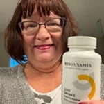 Joint Genesis Customer_Reviews3