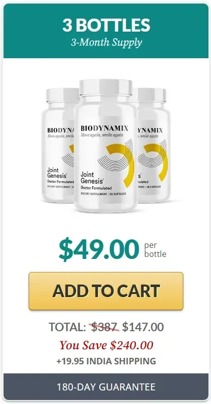 Joint Genesis 3_bottle